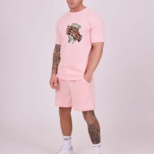 Esemble pour homme