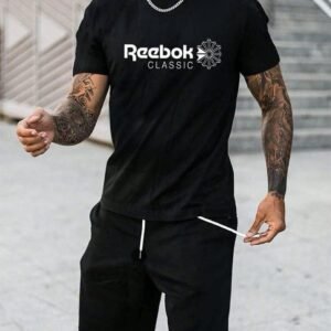 Ensemble Tendance - Reebok