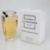 Cartier la Panthère Testeur