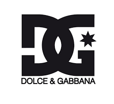 Dolce&Gabbana
