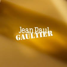 Jean Paul Gaultier